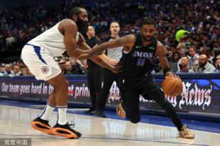 完全合适 完全合适