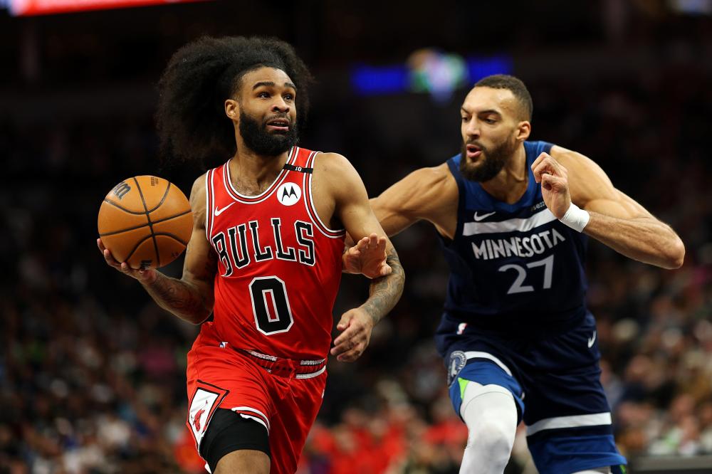 协作密不可 协作密不可