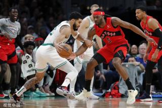 予东契奇支 予东契奇支