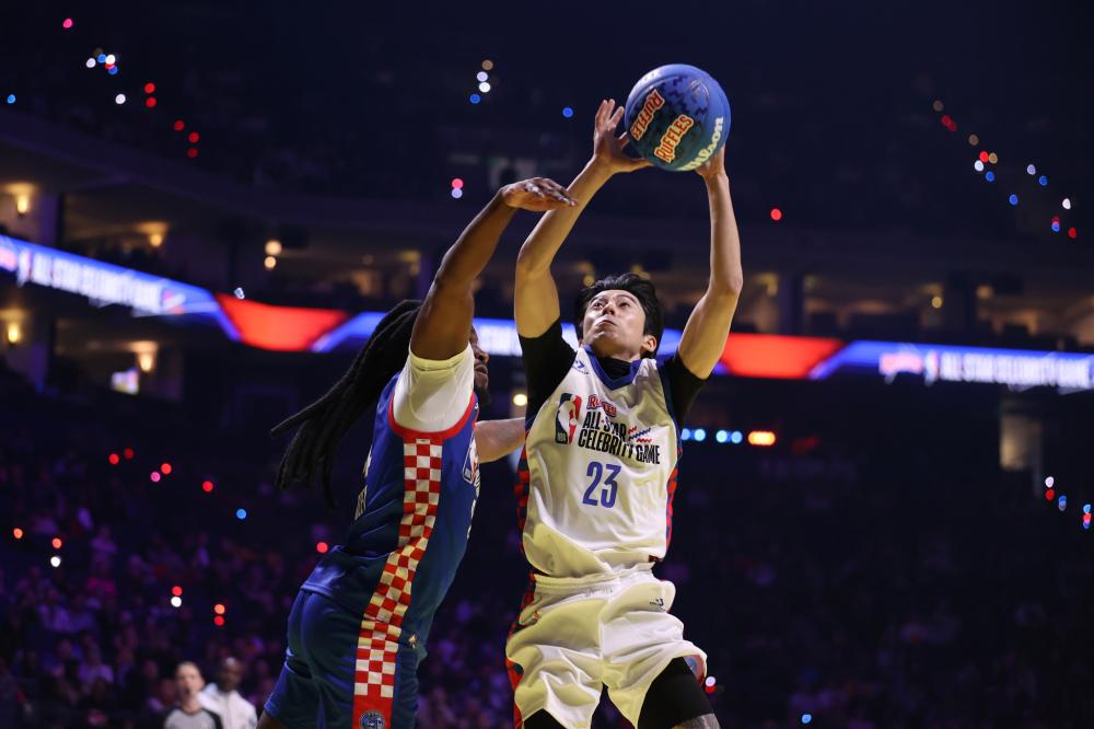 得对手无法 得对手无法