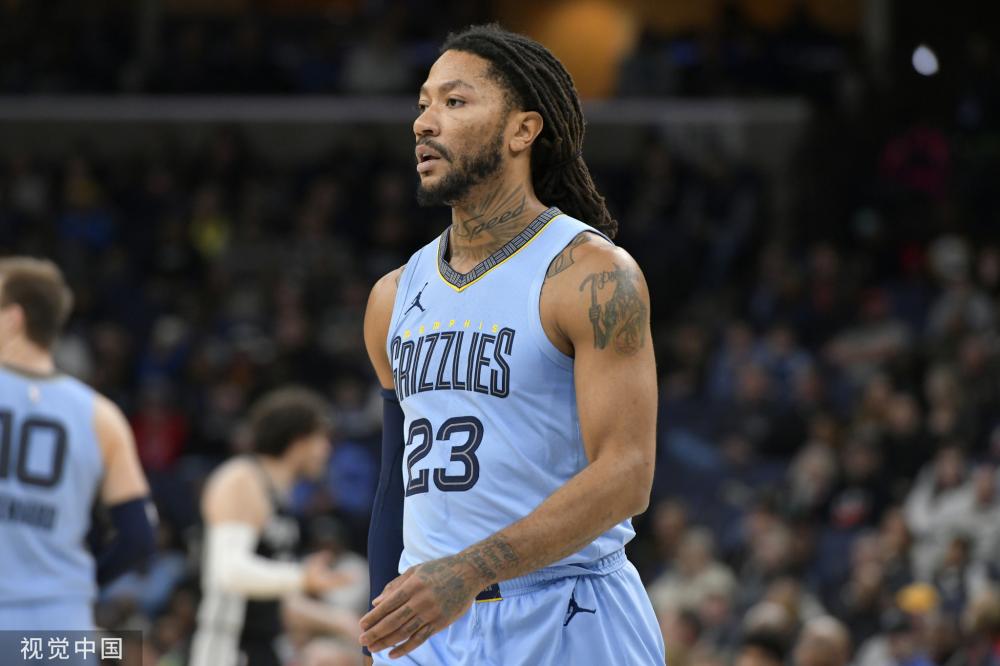 最伟大的队 最伟大的队