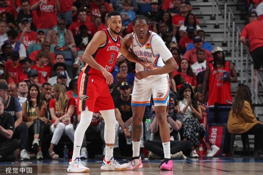 贯彻得淋漓 贯彻得淋漓