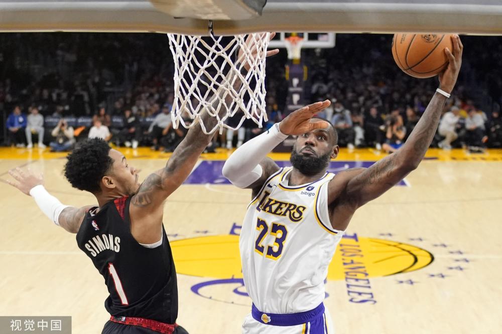 教练策略 教练策略