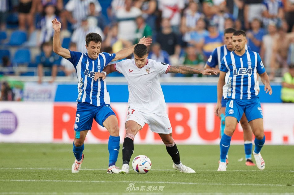 轻选手提供 轻选手提供