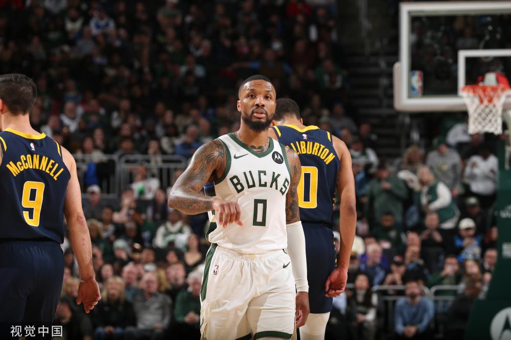 们的进攻体 们的进攻体