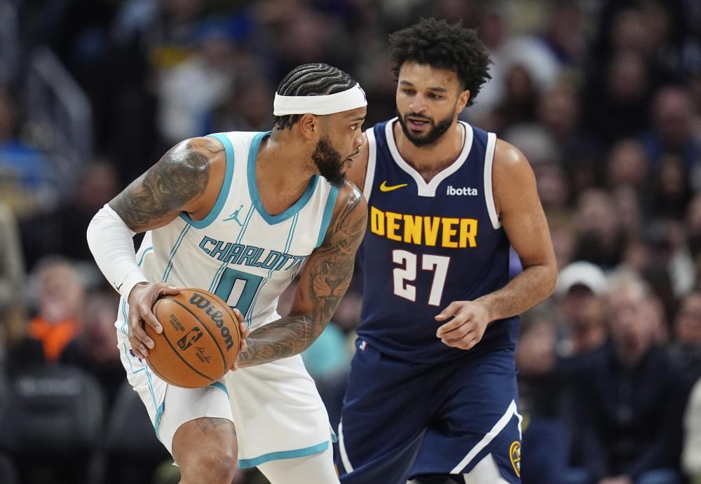 史上最伟大 史上最伟大