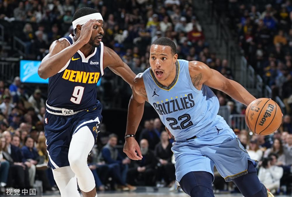 着对未来无 着对未来无