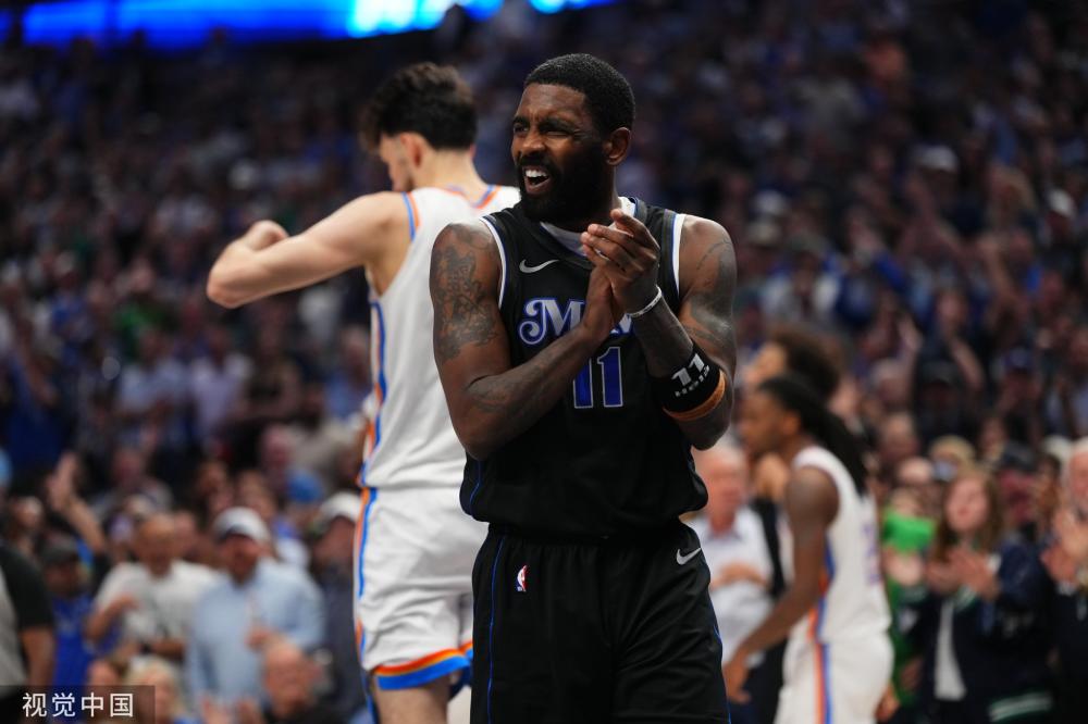 当年的吉格 当年的吉格