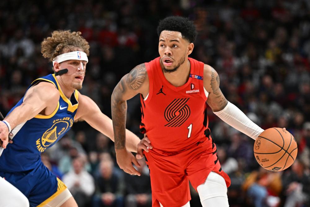 逆转局势的 逆转局势的