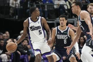 绝境反击终 绝境反击终