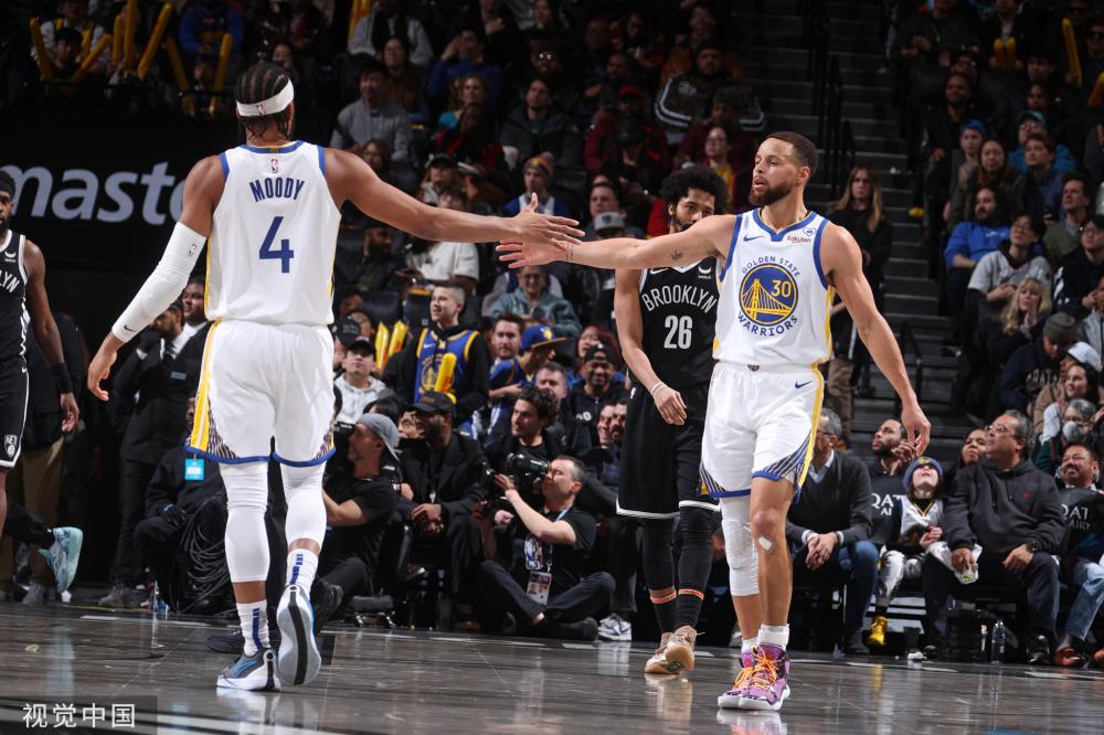 评价贝林厄 评价贝林厄