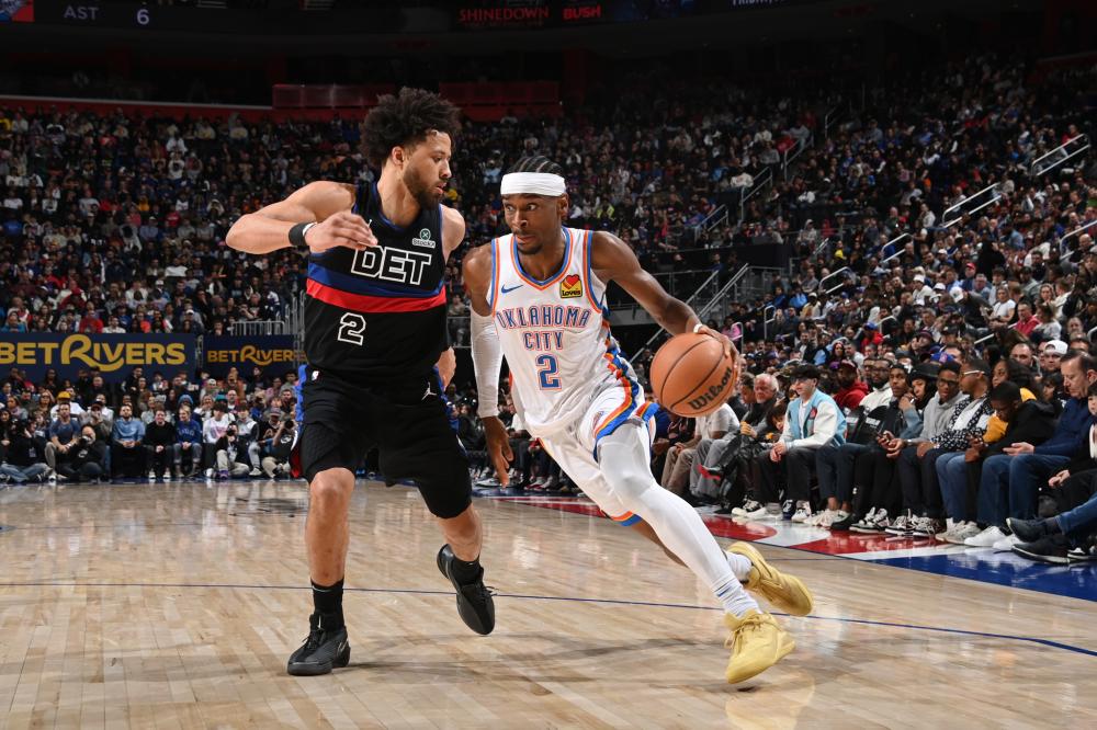 在全球赛场 在全球赛场