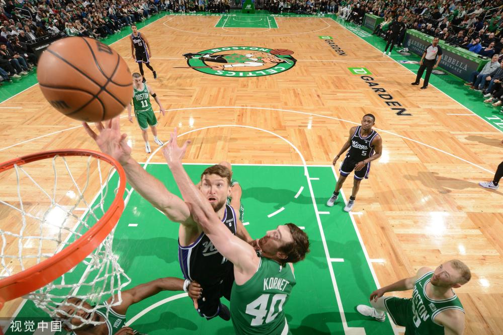 德式门将特 德式门将特