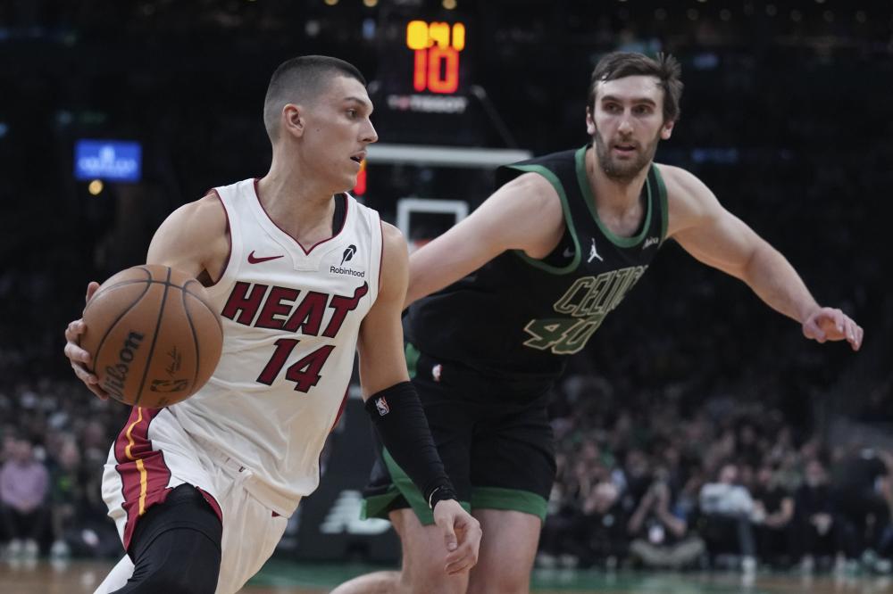 德式门将特 德式门将特