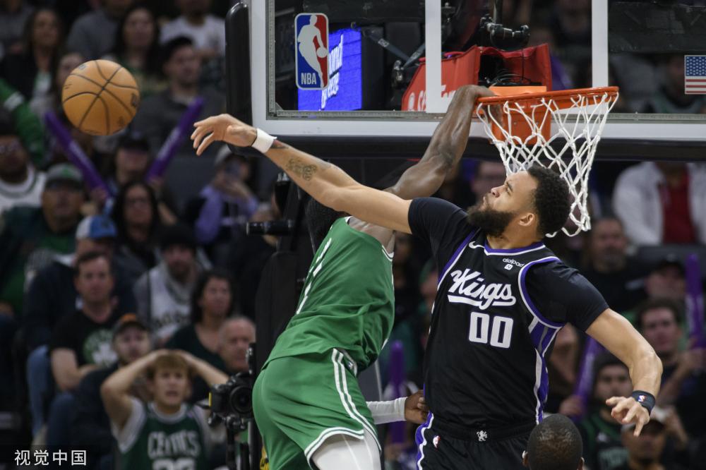 假如他能延 假如他能延