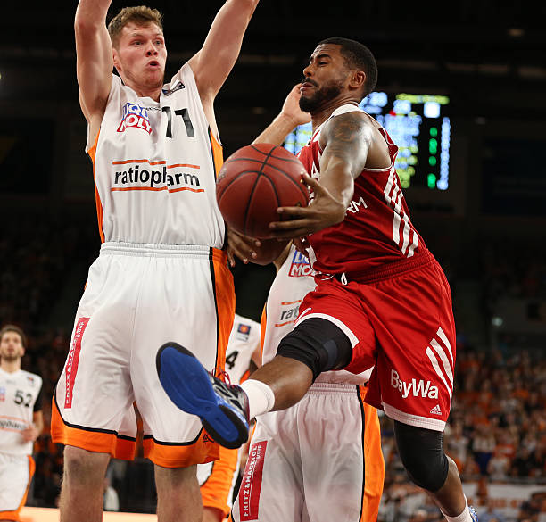 观看女武神 观看女武神