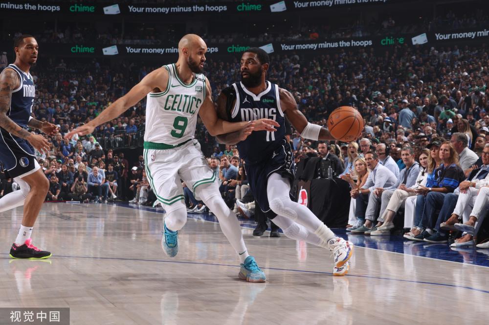 期的重要考 期的重要考