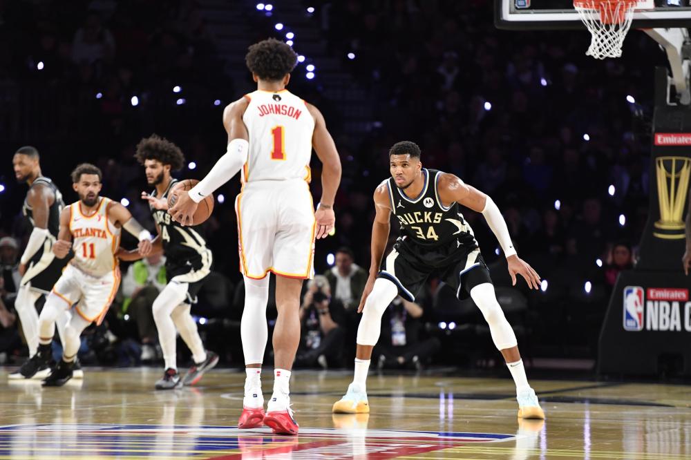 业安全感 业安全感