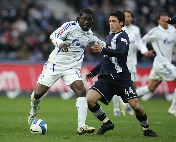 与斯波尔斯 与斯波尔斯