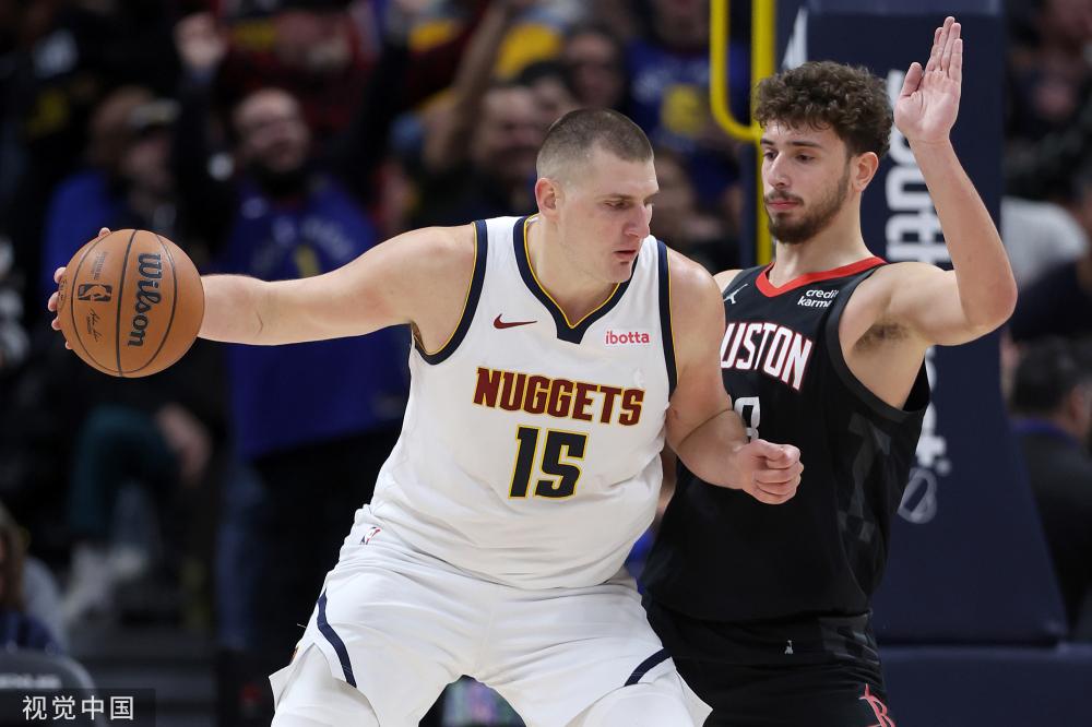 重要支柱 重要支柱