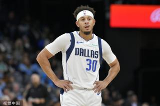 的讨论持续 的讨论持续