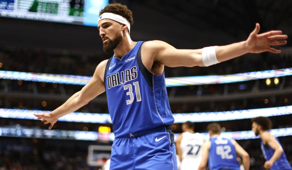 引发了外界 引发了外界