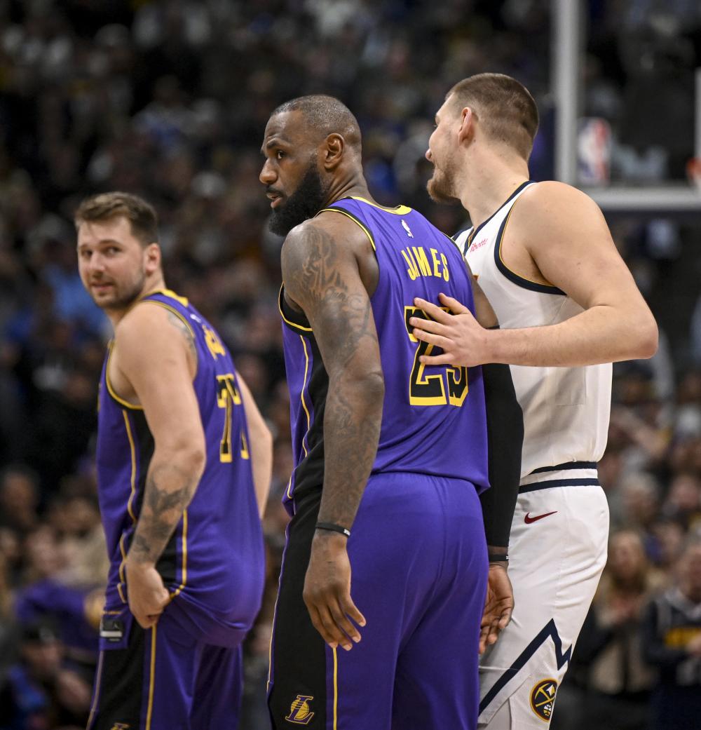 除了这名新 除了这名新