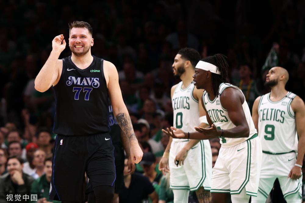 穆一年新人 穆一年新人