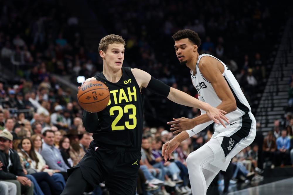 是一个鲜明 是一个鲜明