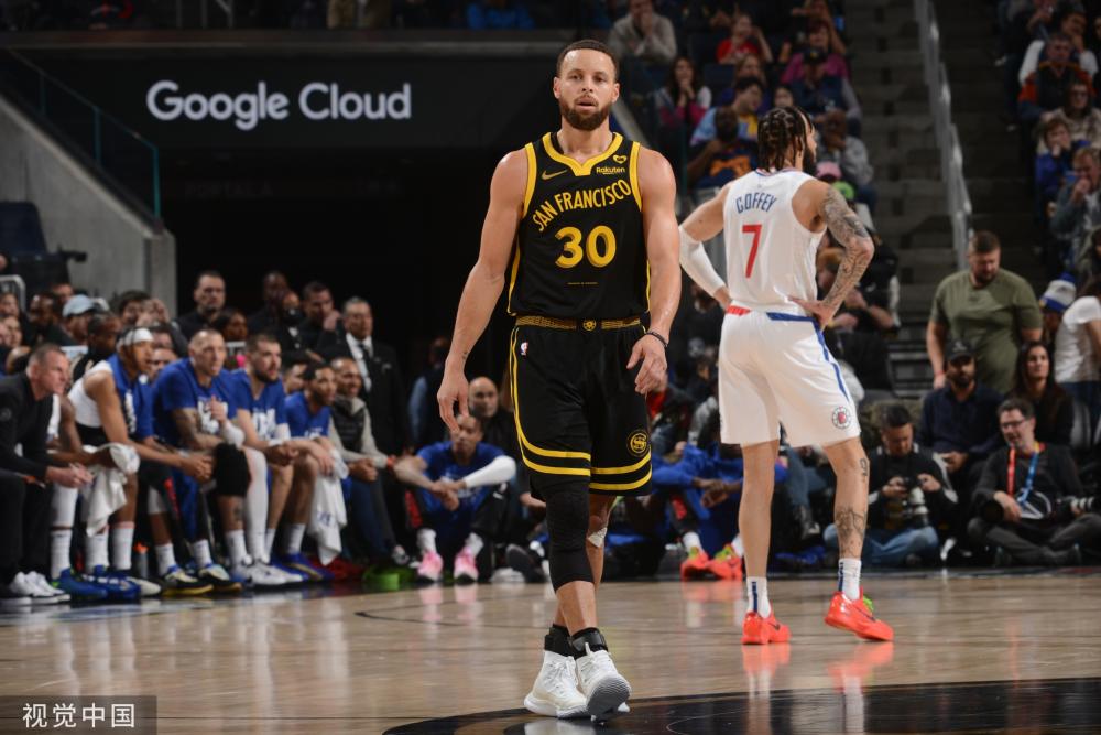 自我的平台 自我的平台