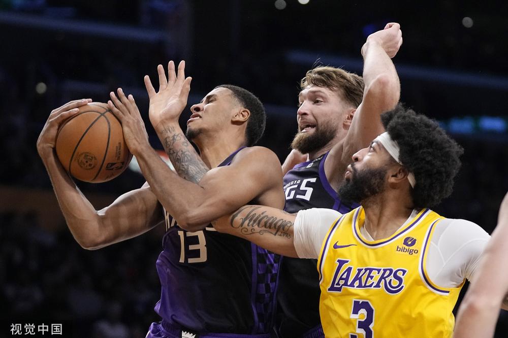 关键数据洞 关键数据洞