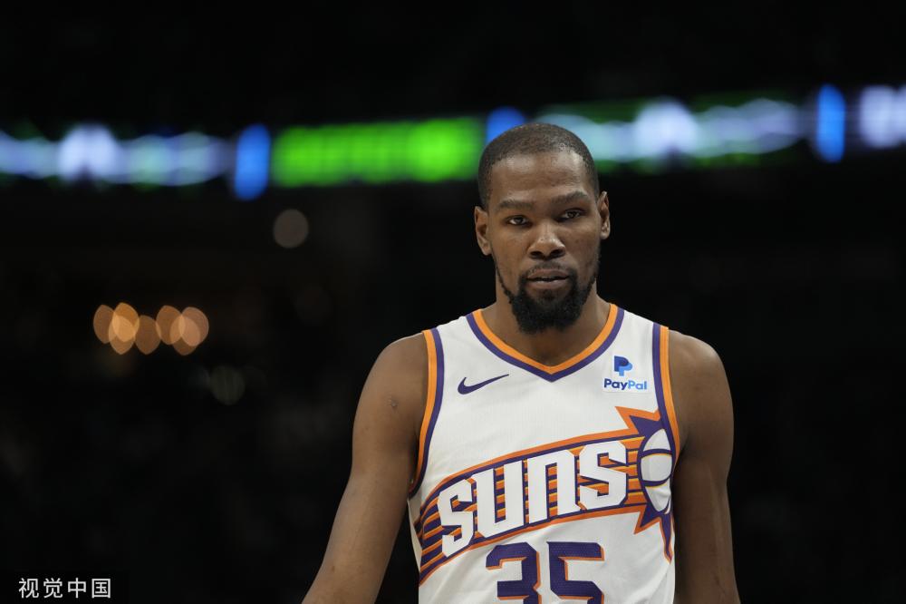 鲁大战不可 鲁大战不可