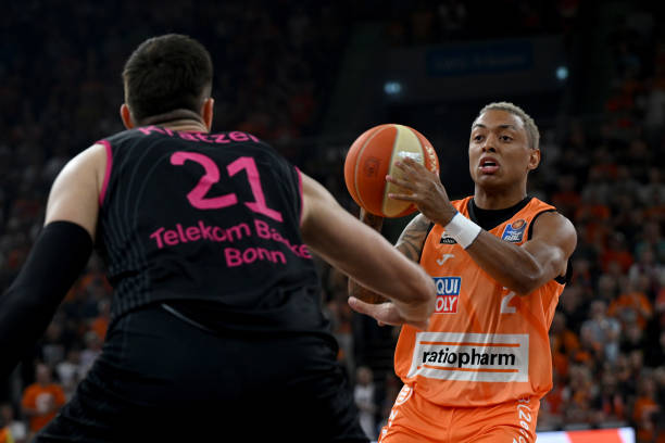 决策位置 决策位置