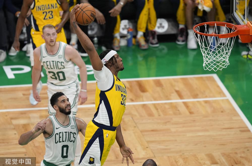 还有沟通能 还有沟通能