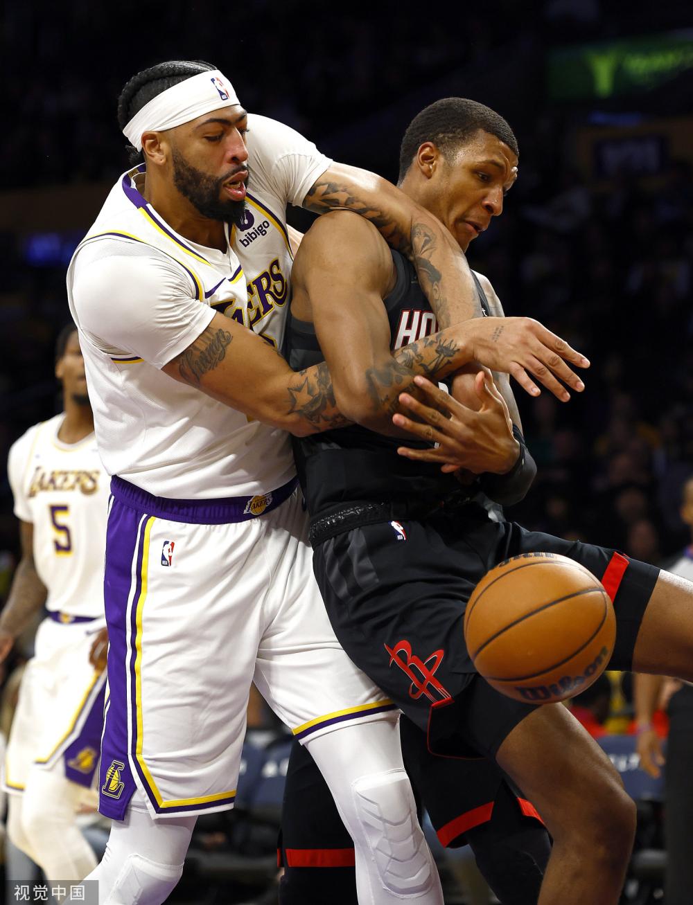 高点击率的 高点击率的