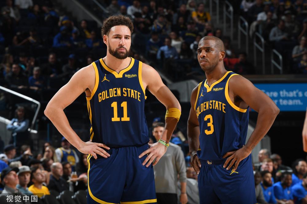 他的参与似 他的参与似