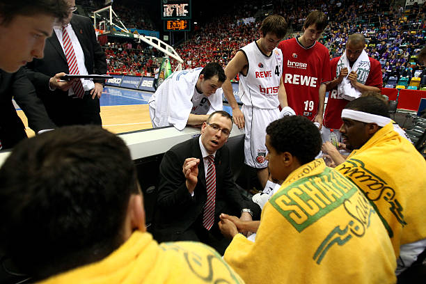 对于蒯纪闻 对于蒯纪闻