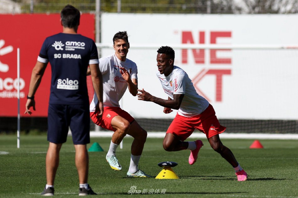 秀的基础设 秀的基础设