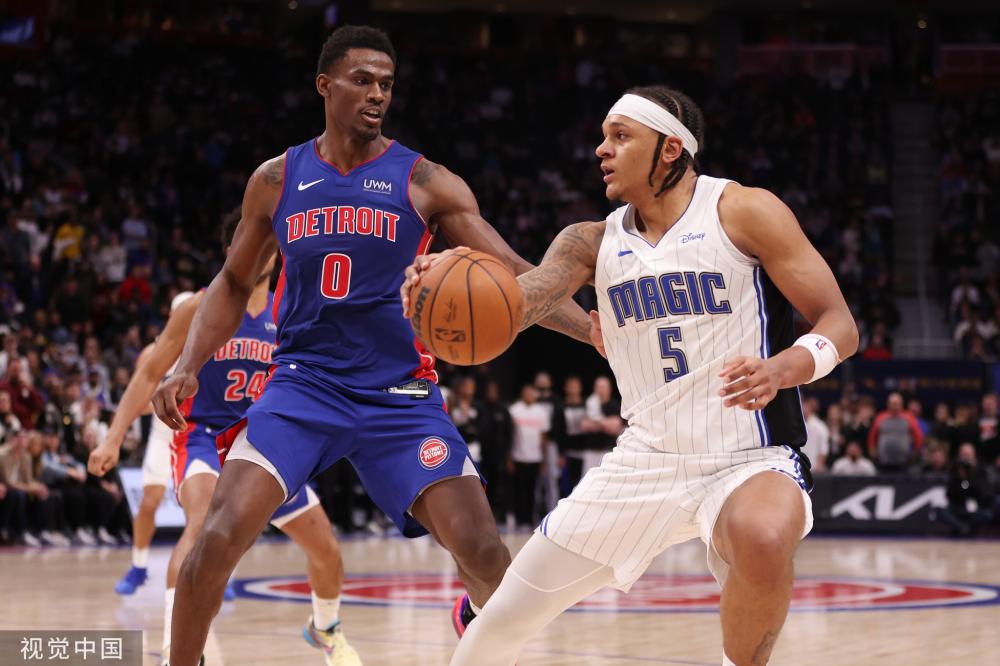 带动了酒店 带动了酒店