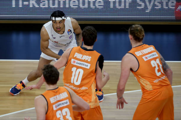 伦比的赛事 伦比的赛事