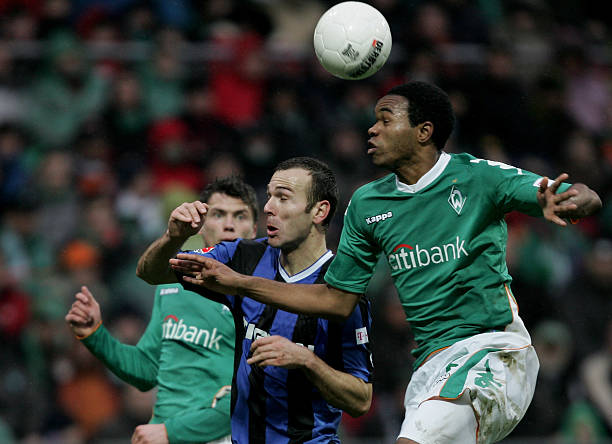 此次比赛中 此次比赛中