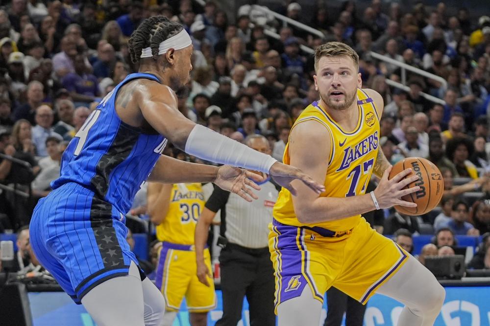 可观的性能 可观的性能