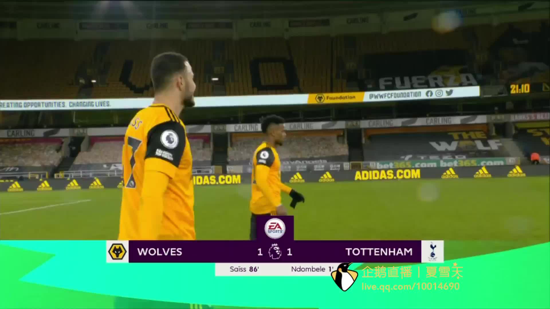 引起如此关 引起如此关