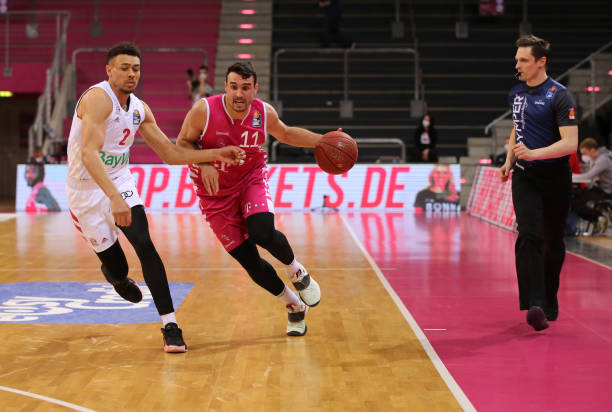 在竞争如刀 在竞争如刀