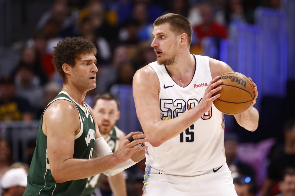 成为中国足 成为中国足