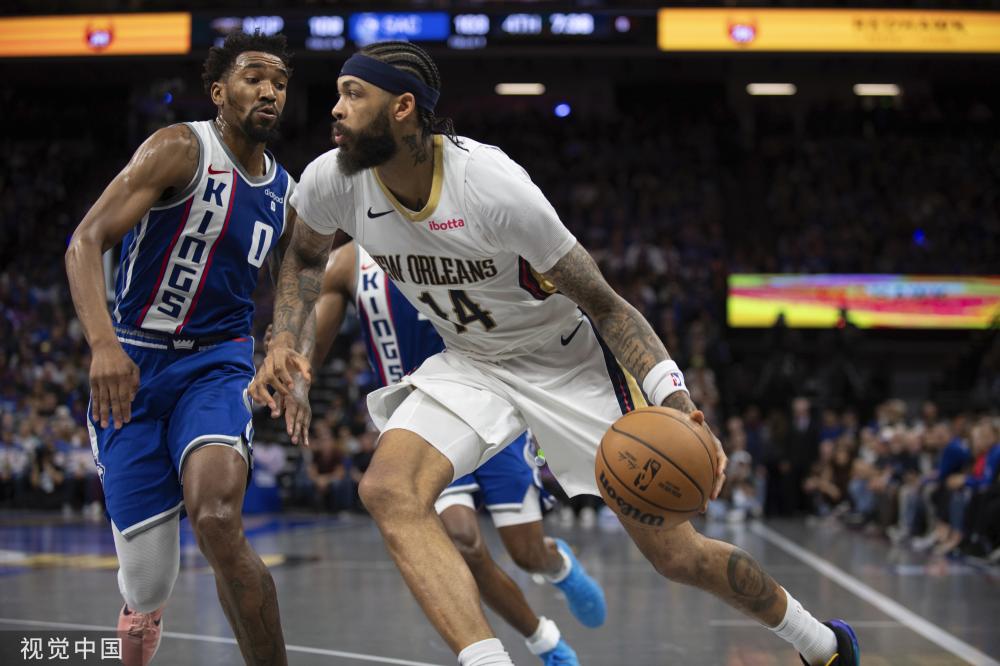 杭州的大莲 杭州的大莲