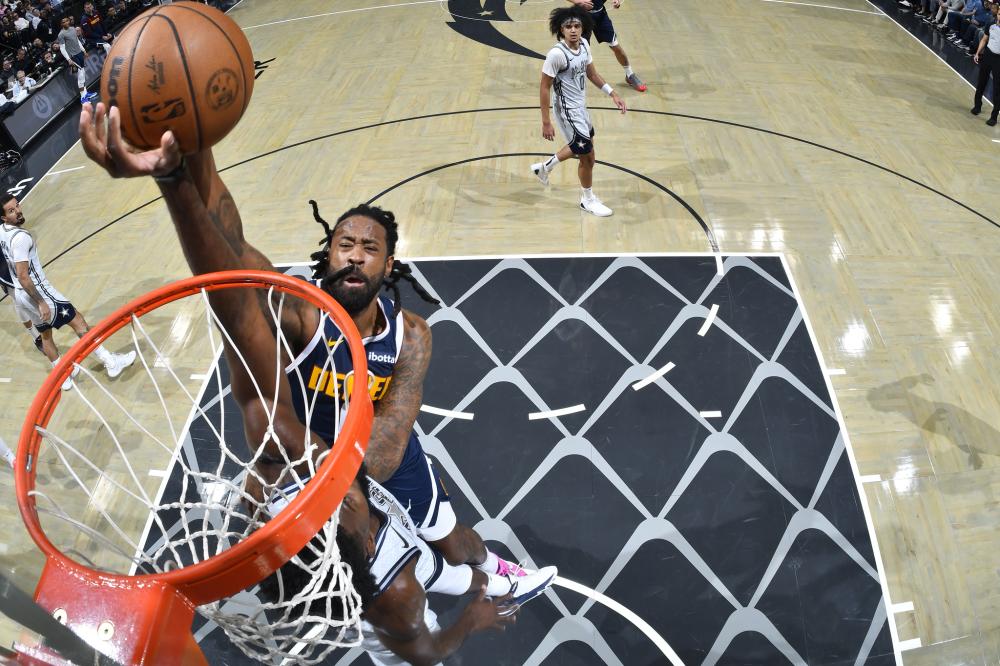 这种全能属 这种全能属