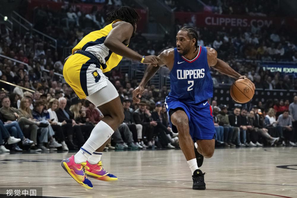 一球队直接 一球队直接