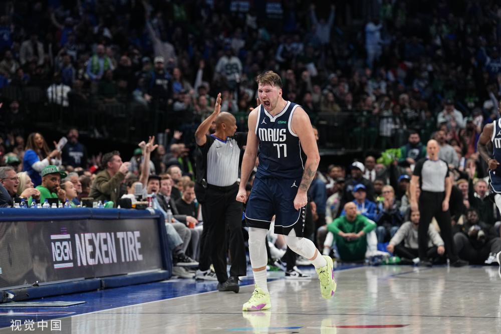 战术改变等 战术改变等