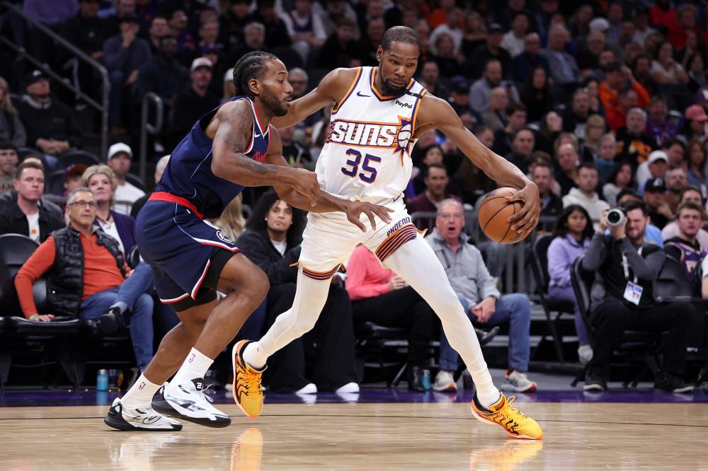 再创佳绩 再创佳绩